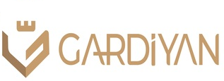 Gardiyan