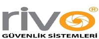 Rivo