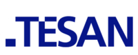 Tesan