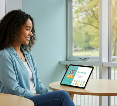 Rezervasyon Yönetimi