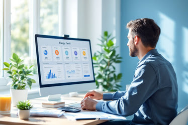 Durak Takip Sistemi Nasıl Çalışır