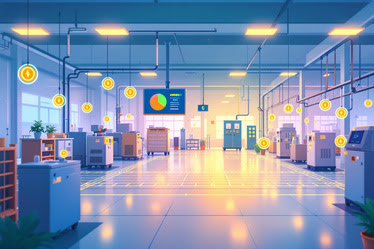 Durak Takip Sistemi Avantajları Nelerdir?