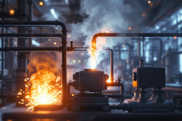 Durak Takip Sisteminin Faydalı Nelerdir?