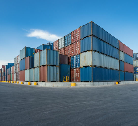 Entegrasyon ve Otomasyon