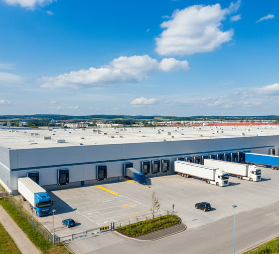 Hızlı ve Verimli İşlemler