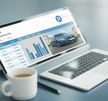 Geliştirilmiş Güvenlik ve Erişim Kontrolü